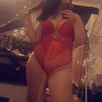 Carly morey avatar