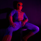Morfeo avatar