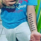 Emilio avatar