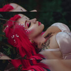 La Morfina avatar