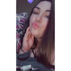 Morgan avatar