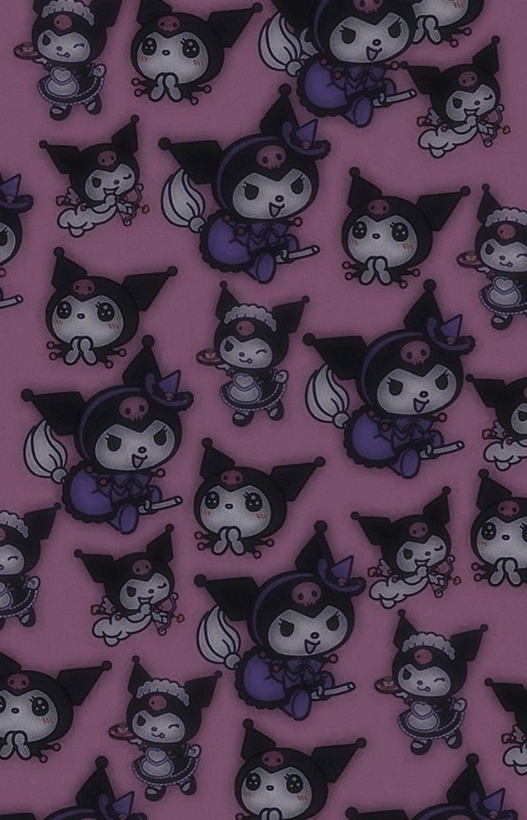 Morgana cover image