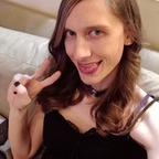 Morgan Sinclair avatar
