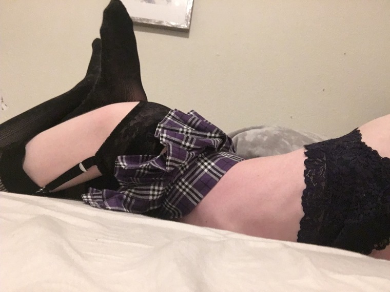 Morgan Sinclair banner image