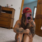 Morgan_kali33 avatar