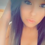 Morgan Olivia avatar