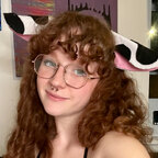 Morgan Quinn avatar