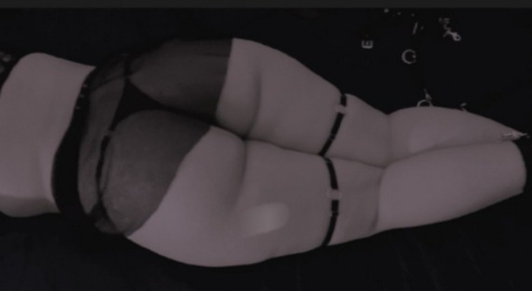 Morgana cover image