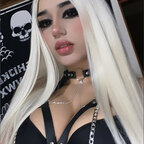 ⛓️💋🖤 Morgana 🖤💋⛓️ avatar