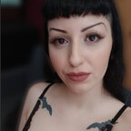 Morgana Steele VIP avatar