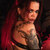MorganaCrowley avatar
