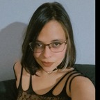 Morgana Fleck🩷💦 avatar