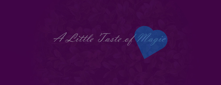 MorganaMagick banner image
