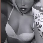 Morgana SEX avatar