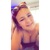 mo🥳 avatar
