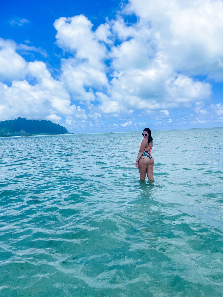 Morgan Daniels cover image