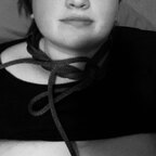 Morgan Grace avatar