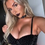 🍑 5’1 with a FAT ass avatar