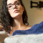 MorganJade avatar