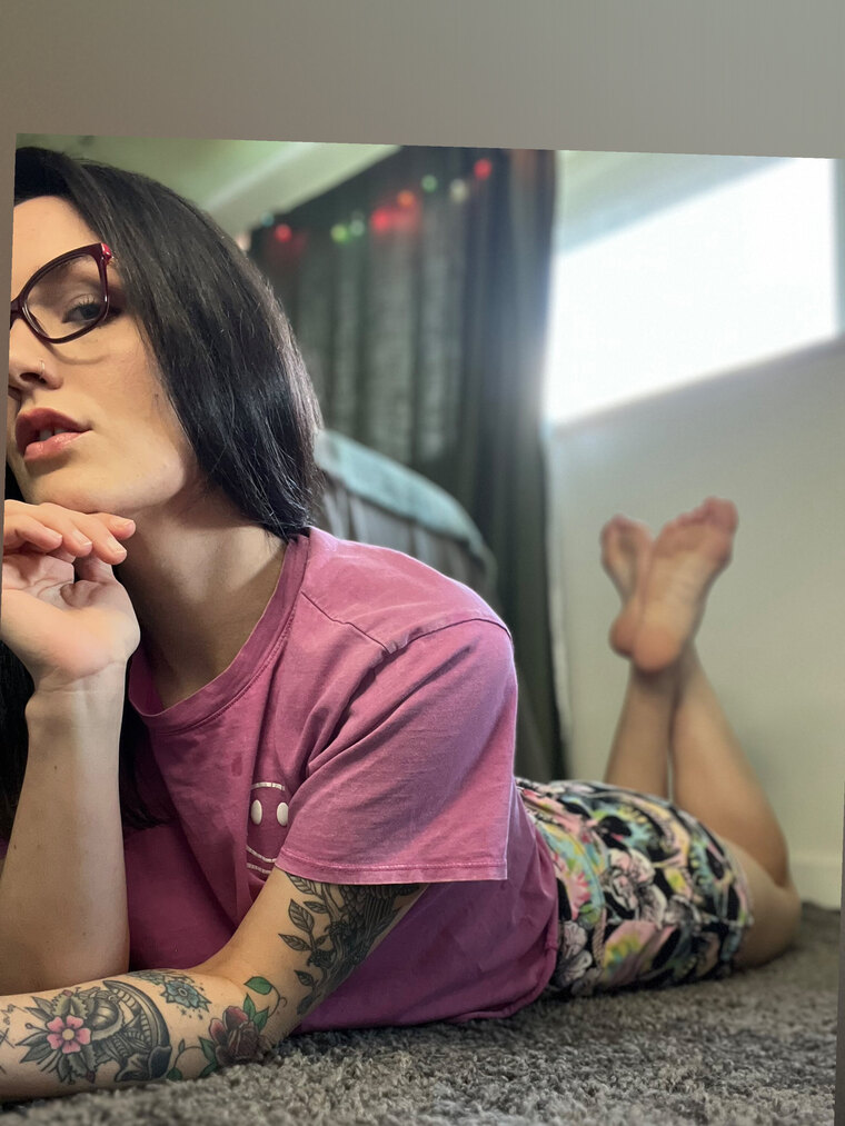 MorganJade banner image
