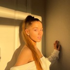 Morgan Kelley avatar