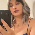 Morgan LaFemme avatar