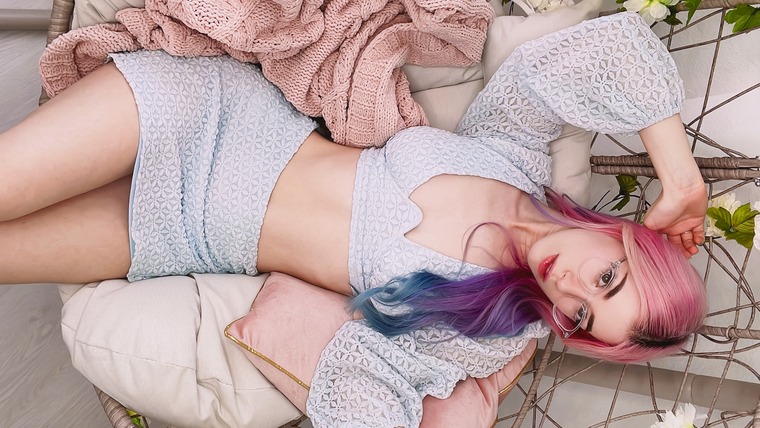 MorganLeFoy banner image