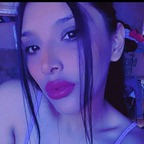 Morgan avatar