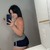 Rainbow cute avatar