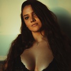 Morgan Lorraine Gallo portrait