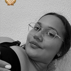 Morganlove20 avatar