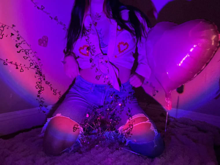 Morganlovee banner image