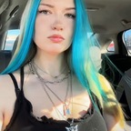 Morgan 🦇 avatar