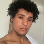 Morgan McAteer avatar
