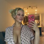 MorganMonroe💎💋✨ avatar