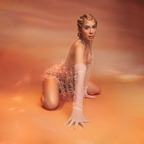 MorganMunroe avatar