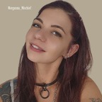 Morganna Mischief avatar