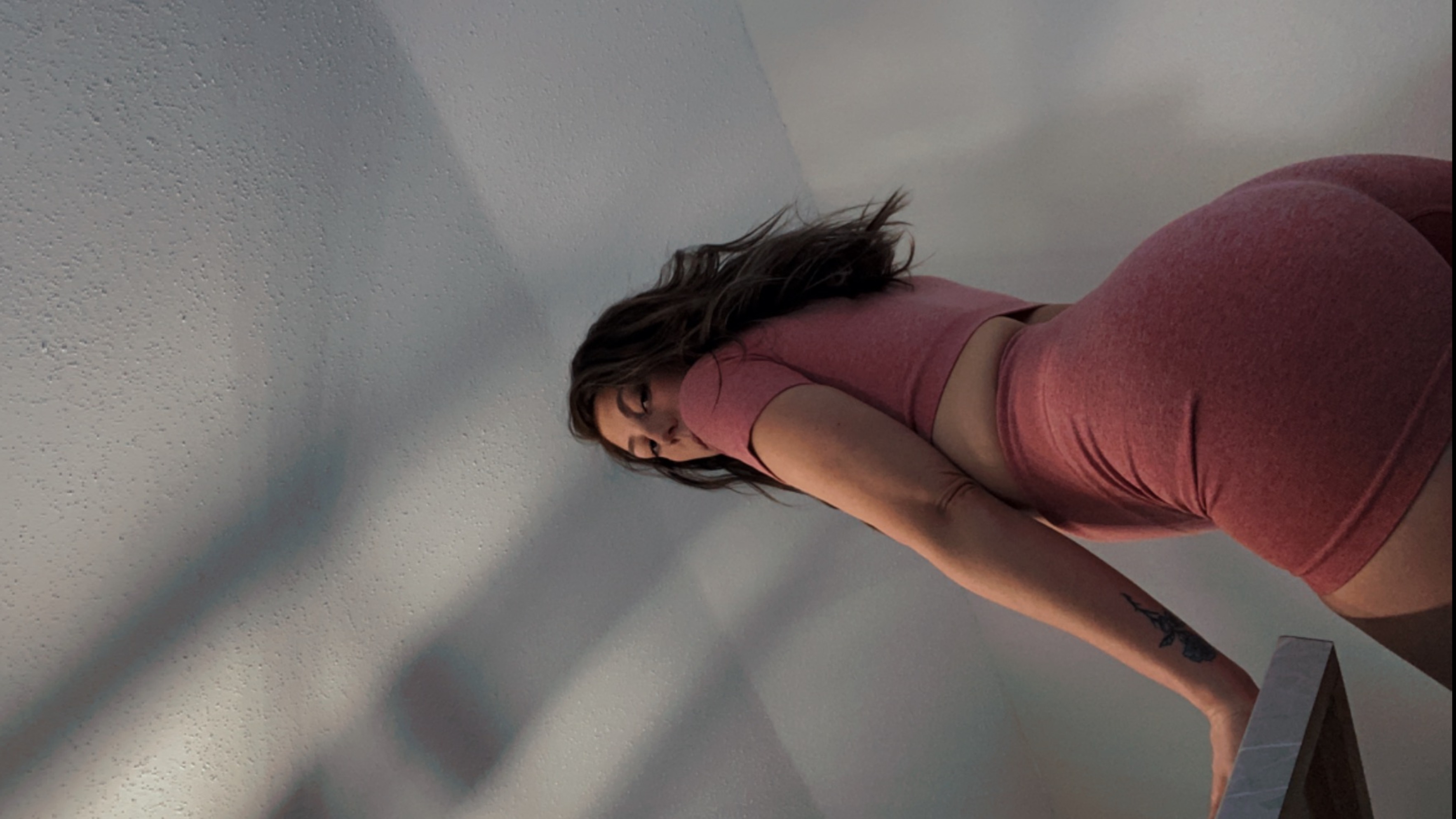 Morgan Perkins🩺 banner image