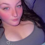 XMorganStarkX avatar