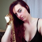 MorganStormXO VIP avatar