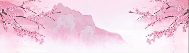 Morgan 💕 cover image