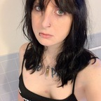 MorganUnwell avatar