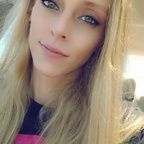 Morgan Breann avatar