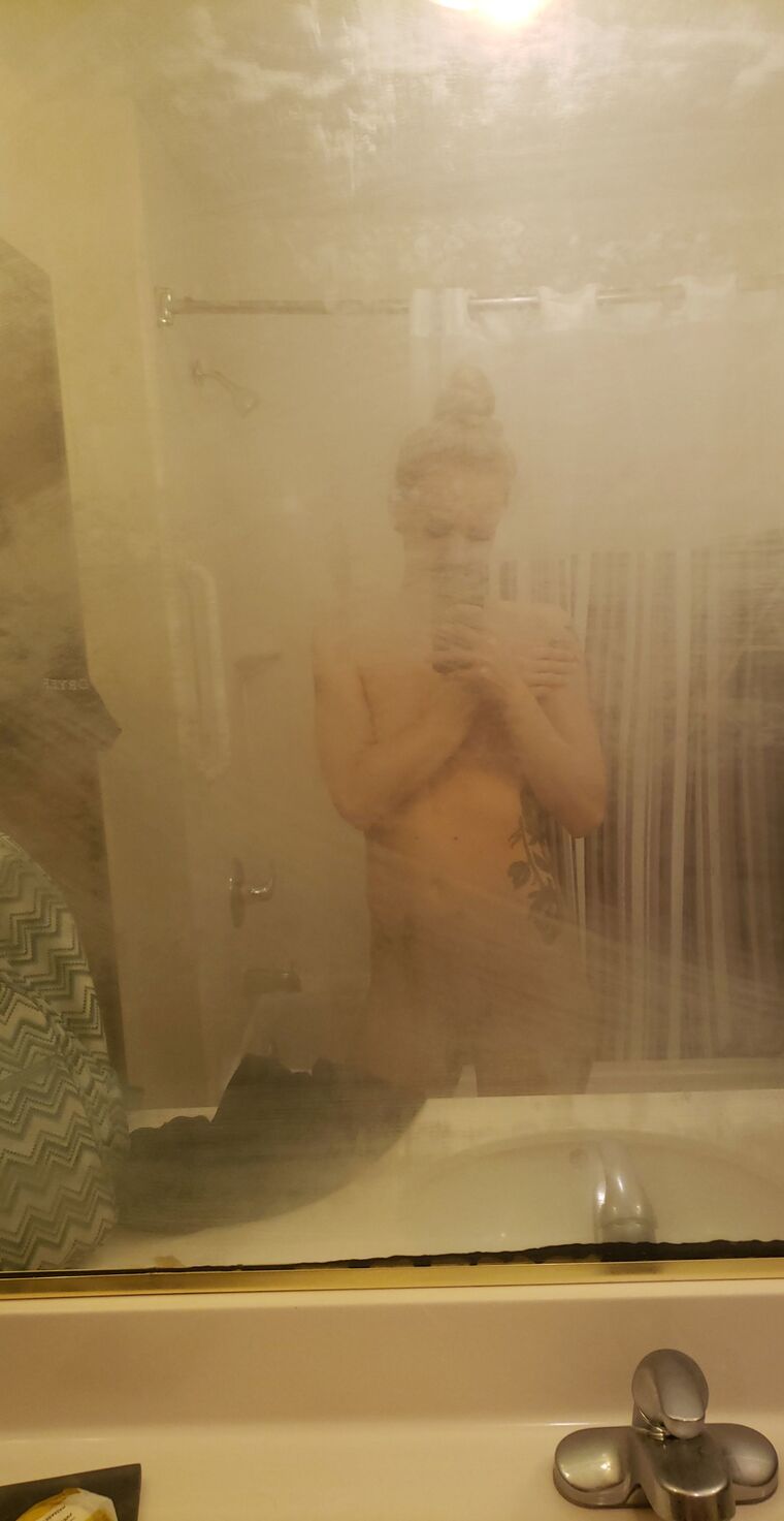 Morgan Breann cover image