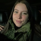Morgyn avatar