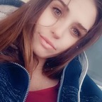 Morgan Smith avatar