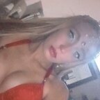 CadiiKat avatar
