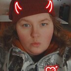 Morgen's Life Lens avatar