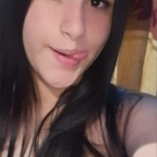 Geraldine♥️ avatar