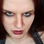 Morgessa Monstrum avatar